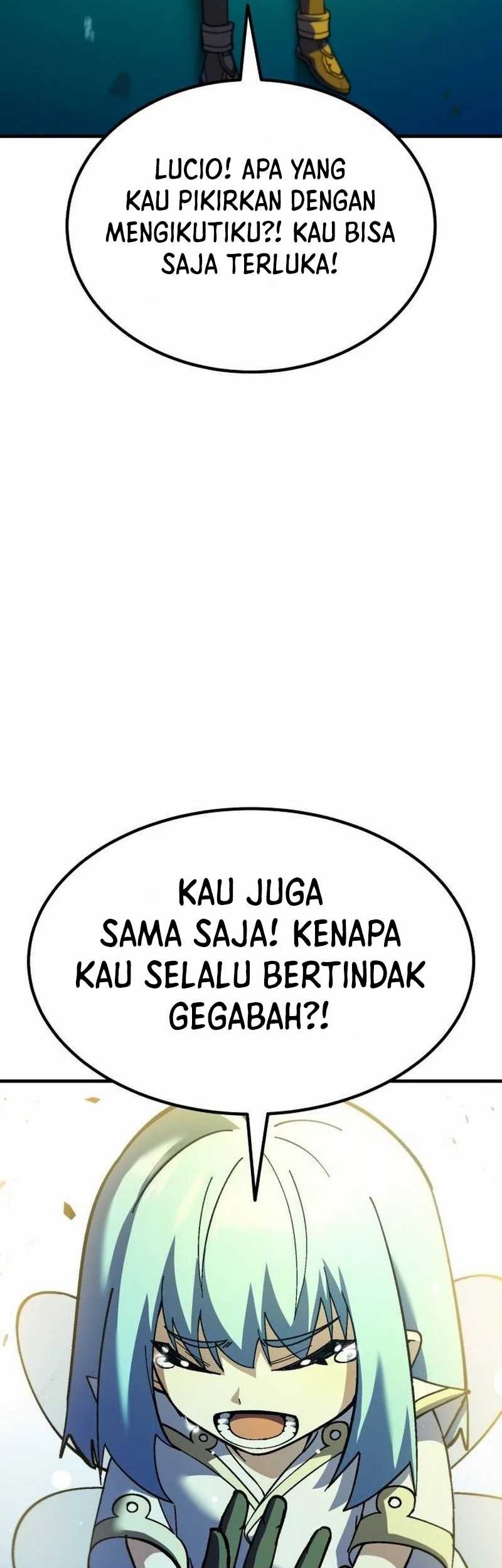 Halaman 76