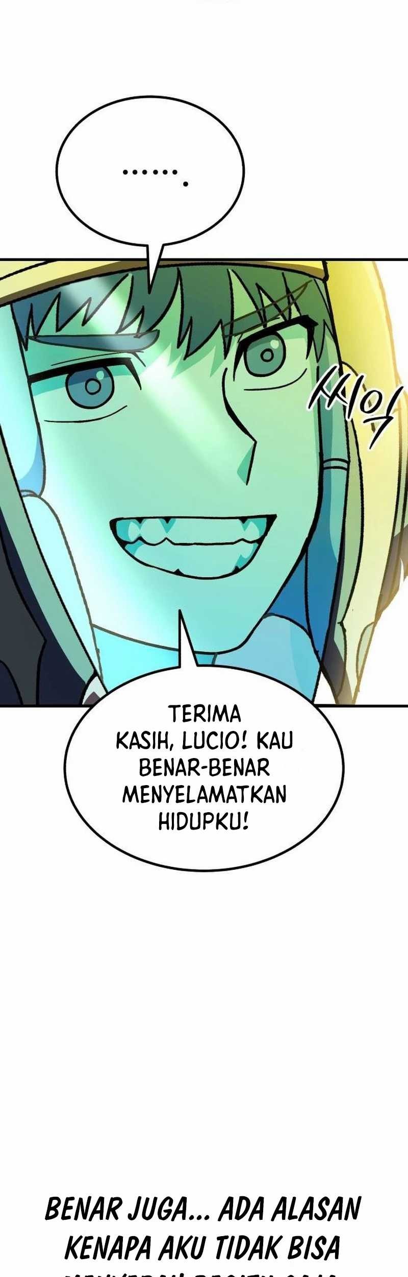 Halaman 78