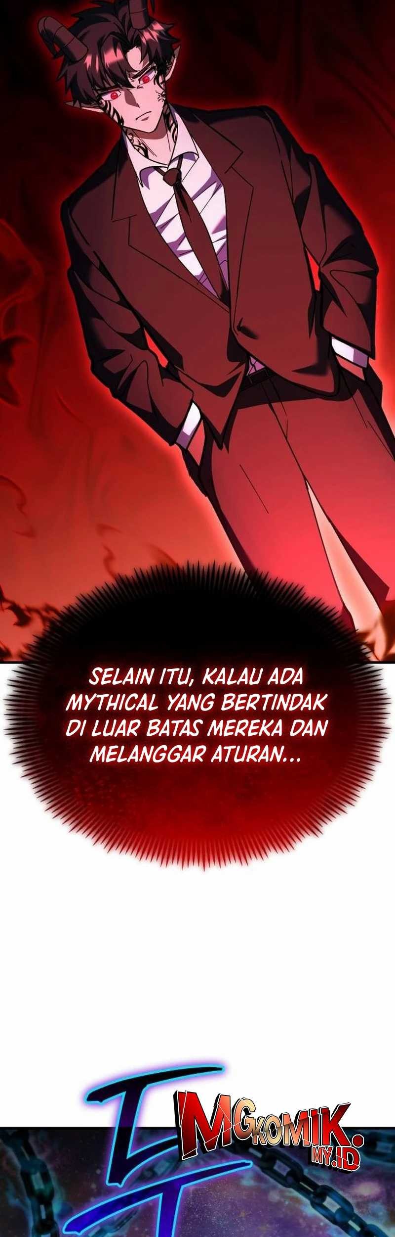 Halaman 84