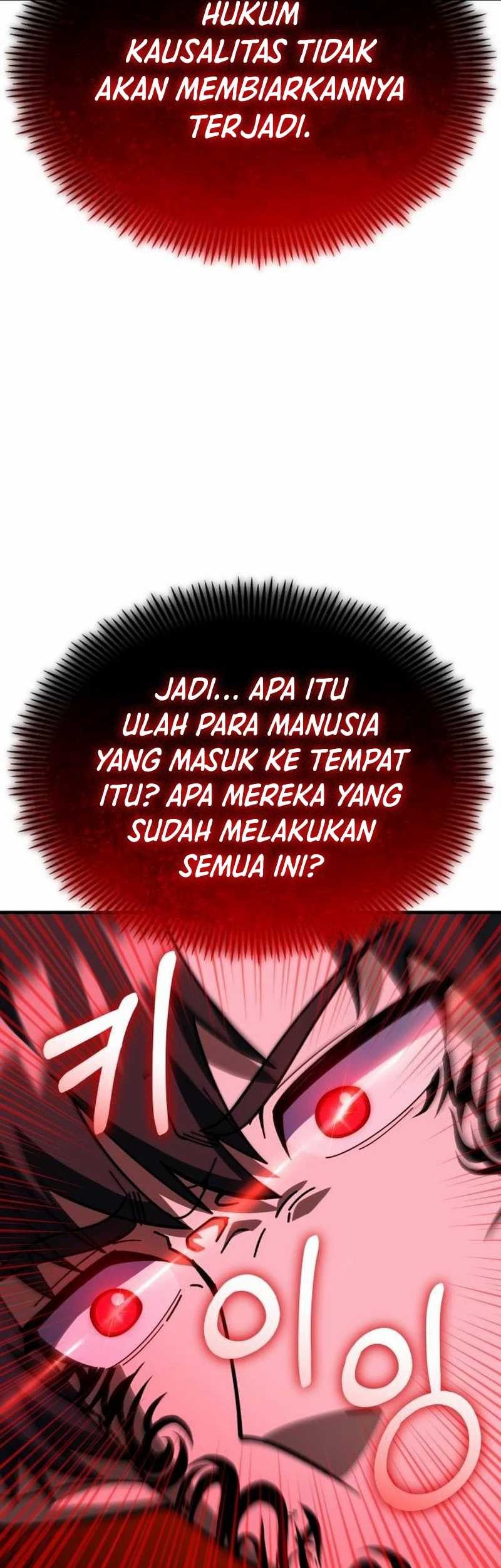 Halaman 86