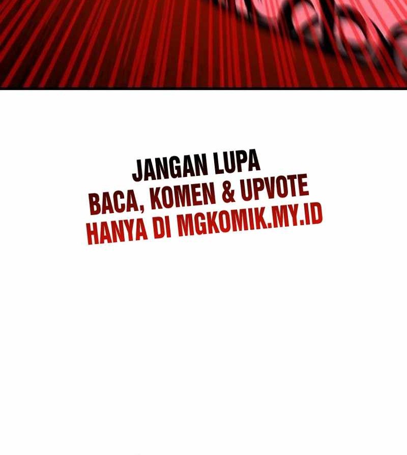 Halaman 87