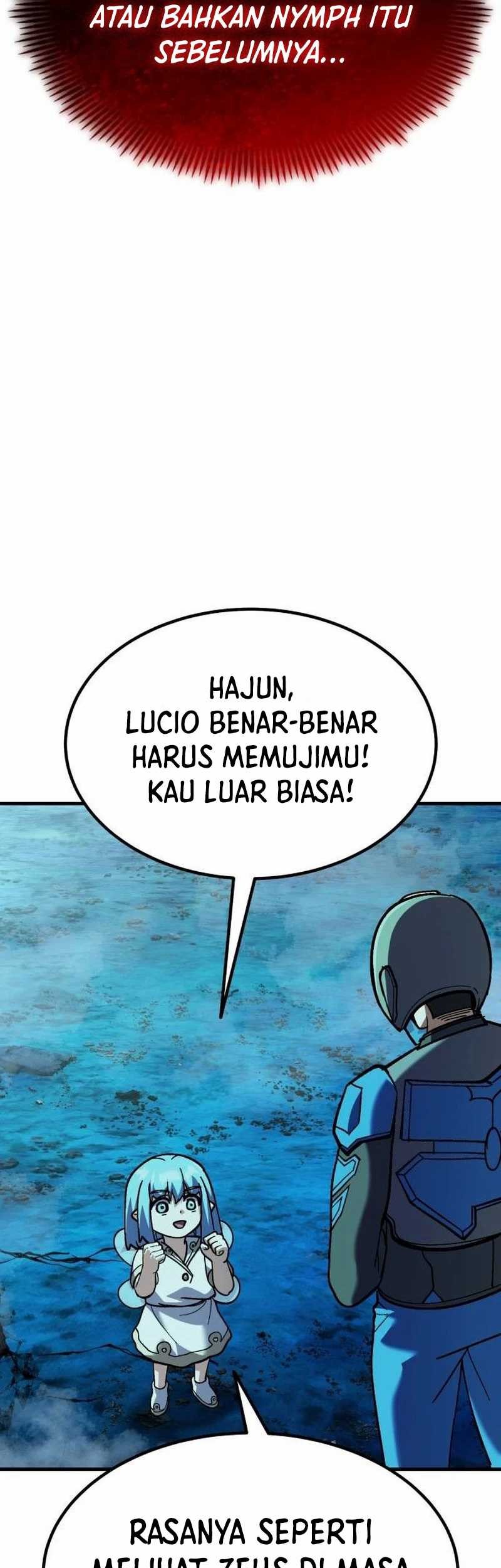 Halaman 90