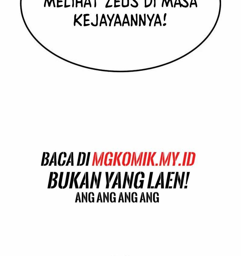 Halaman 91
