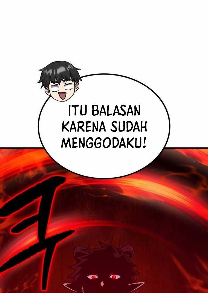 Halaman 93