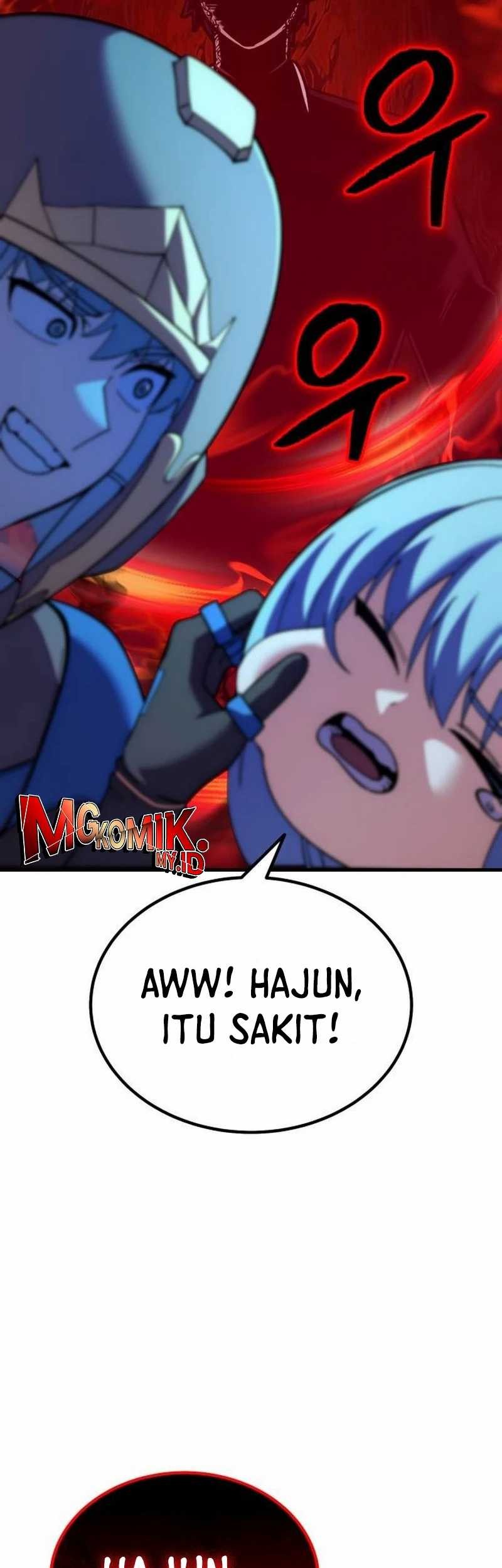 Halaman 94