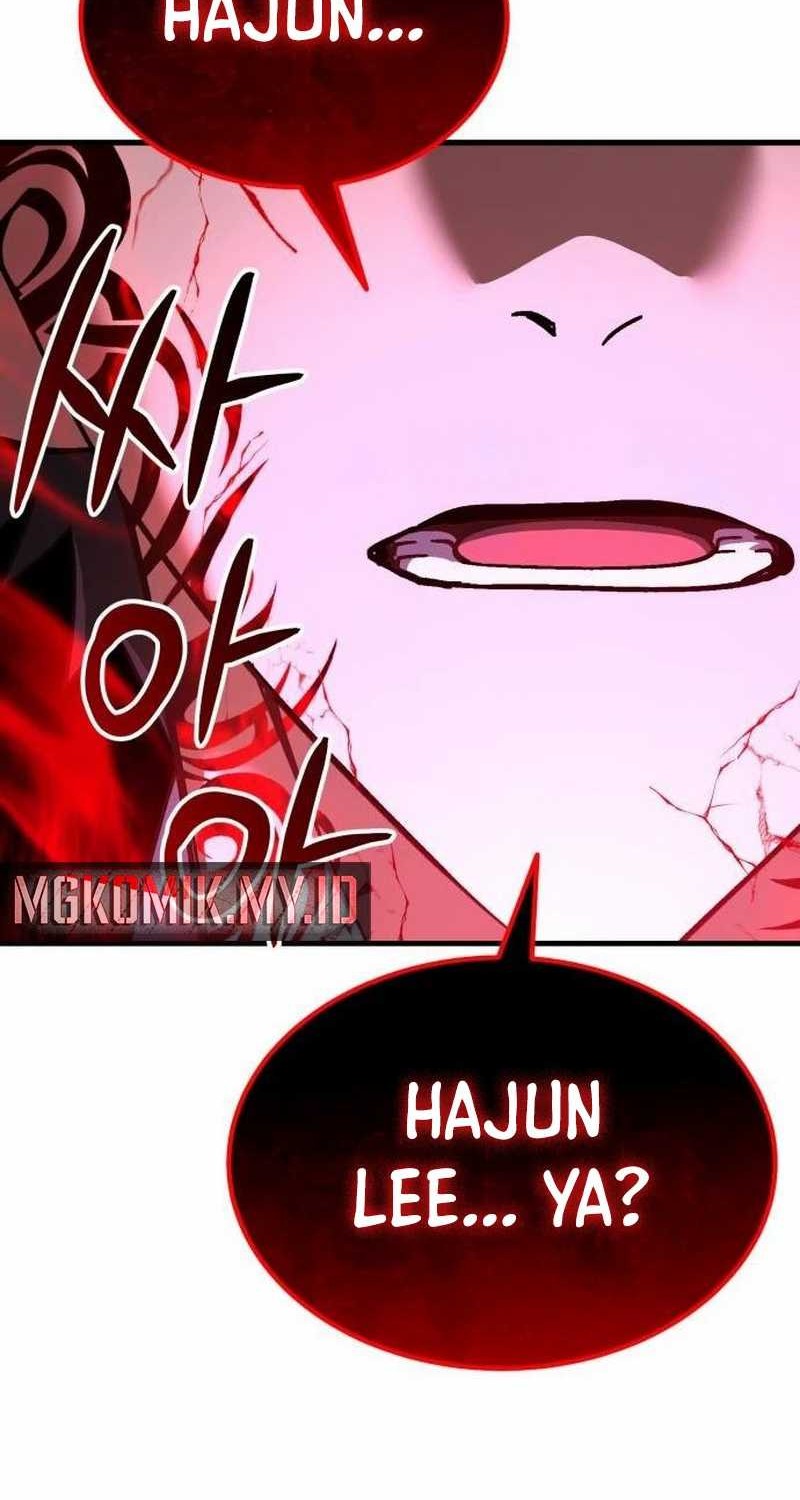 Halaman 95