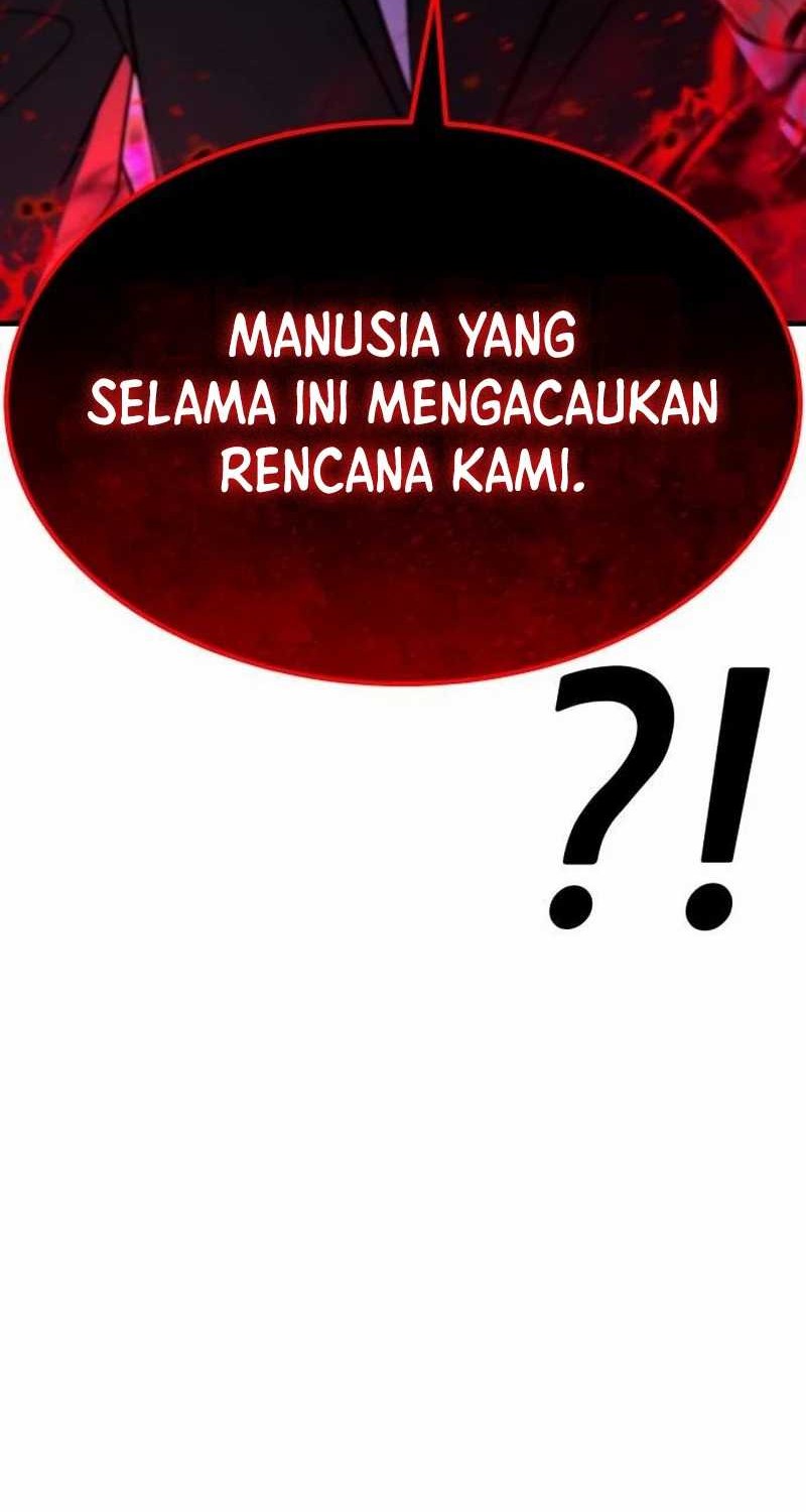 Halaman 97