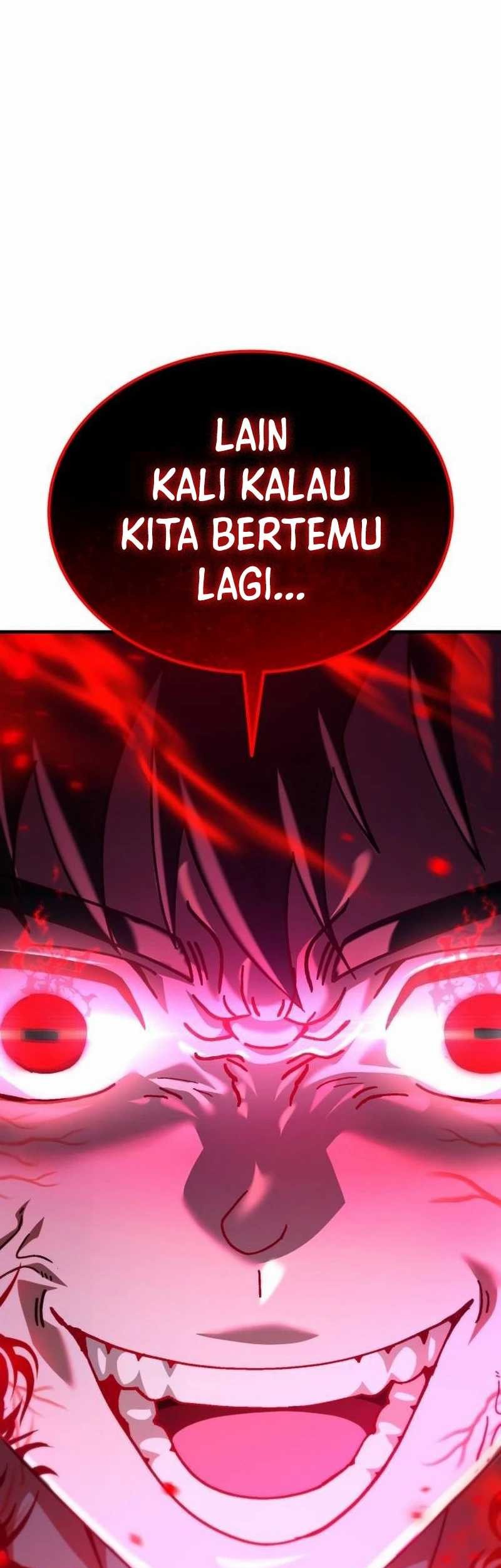 Halaman 98