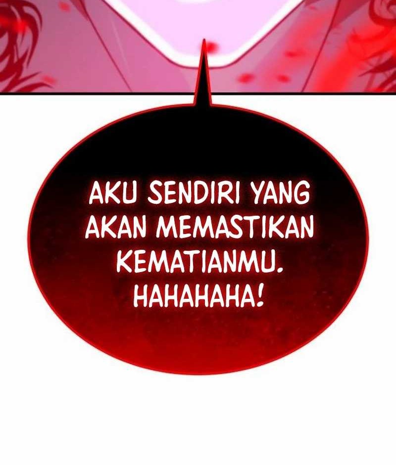 Halaman 99