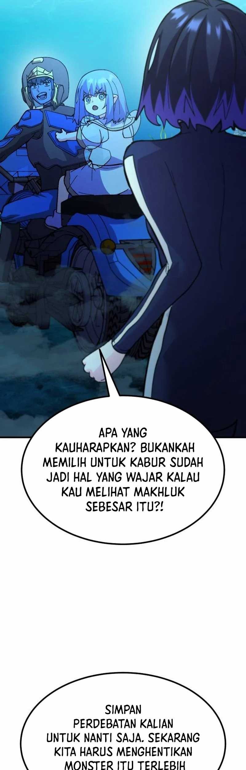 Halaman 60
