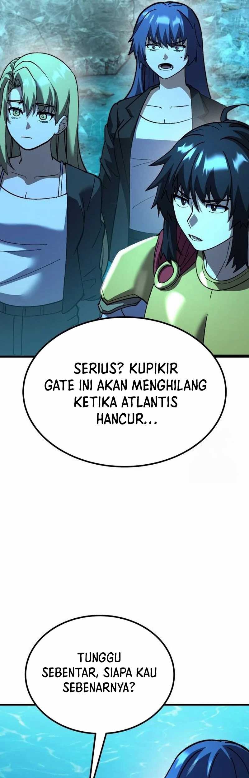 Halaman 68