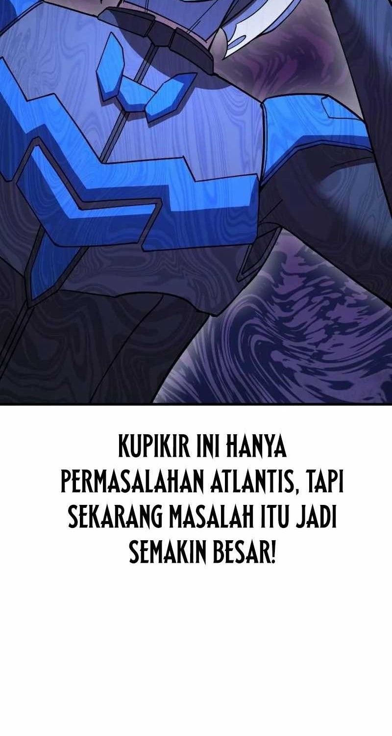 Halaman 75