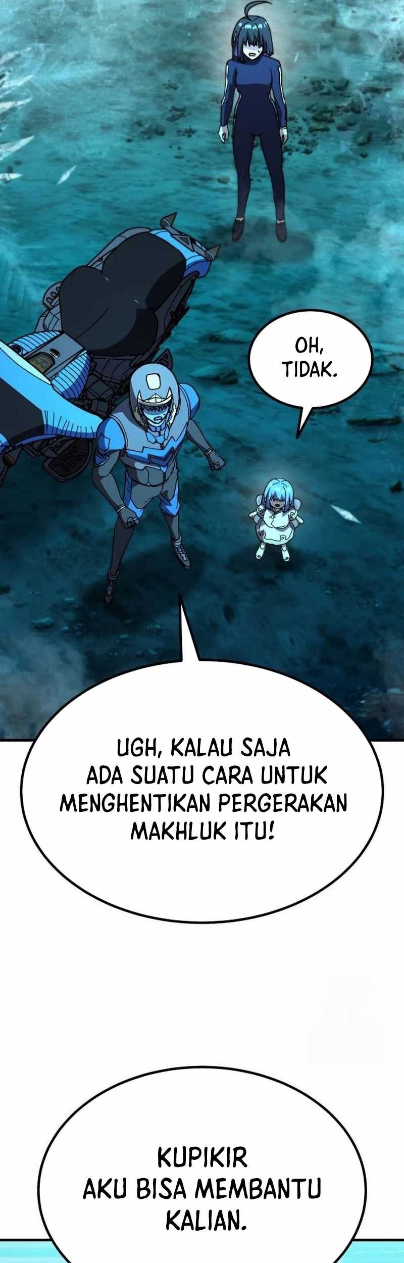 Halaman 78