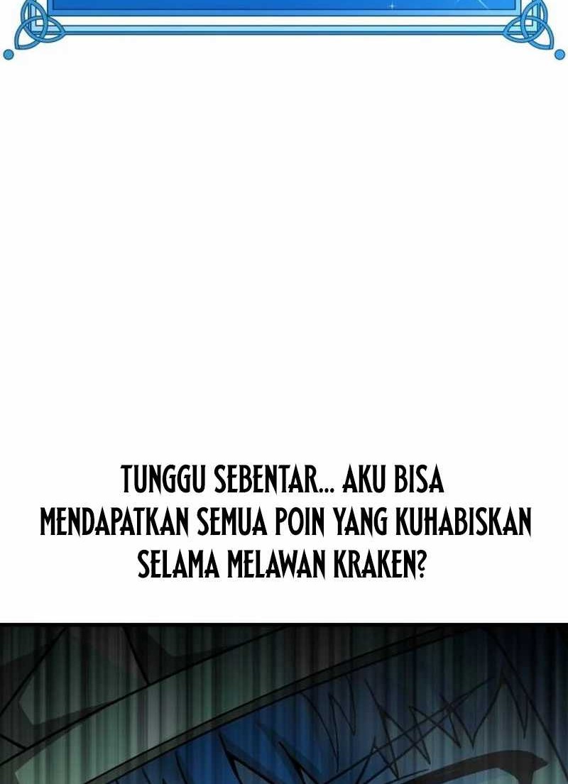 Halaman 88