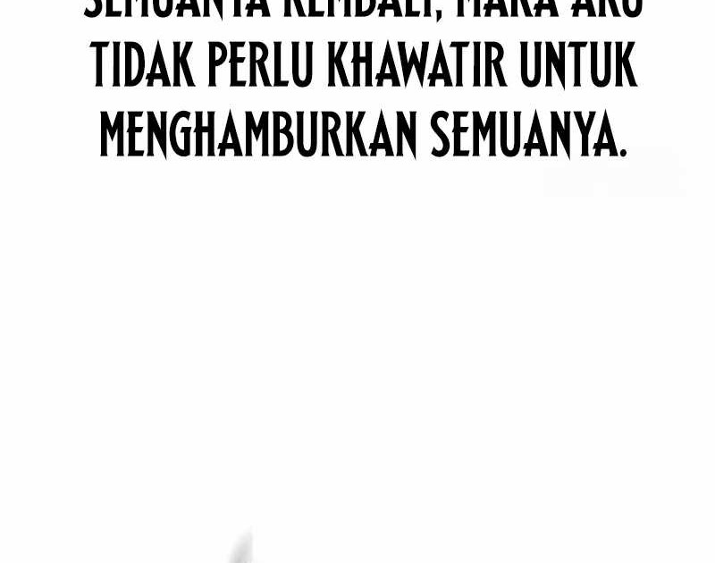 Halaman 92