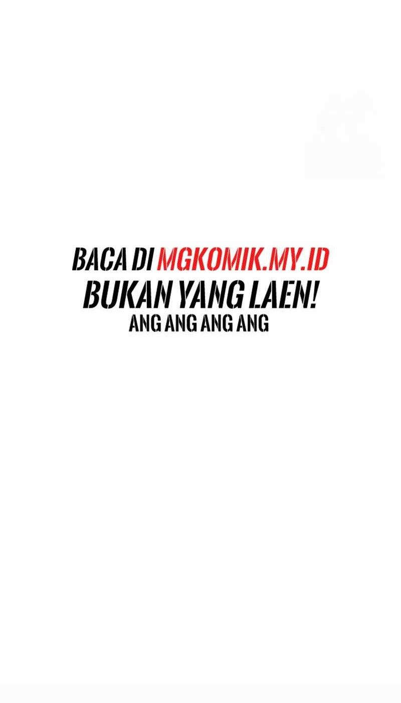 Halaman 101
