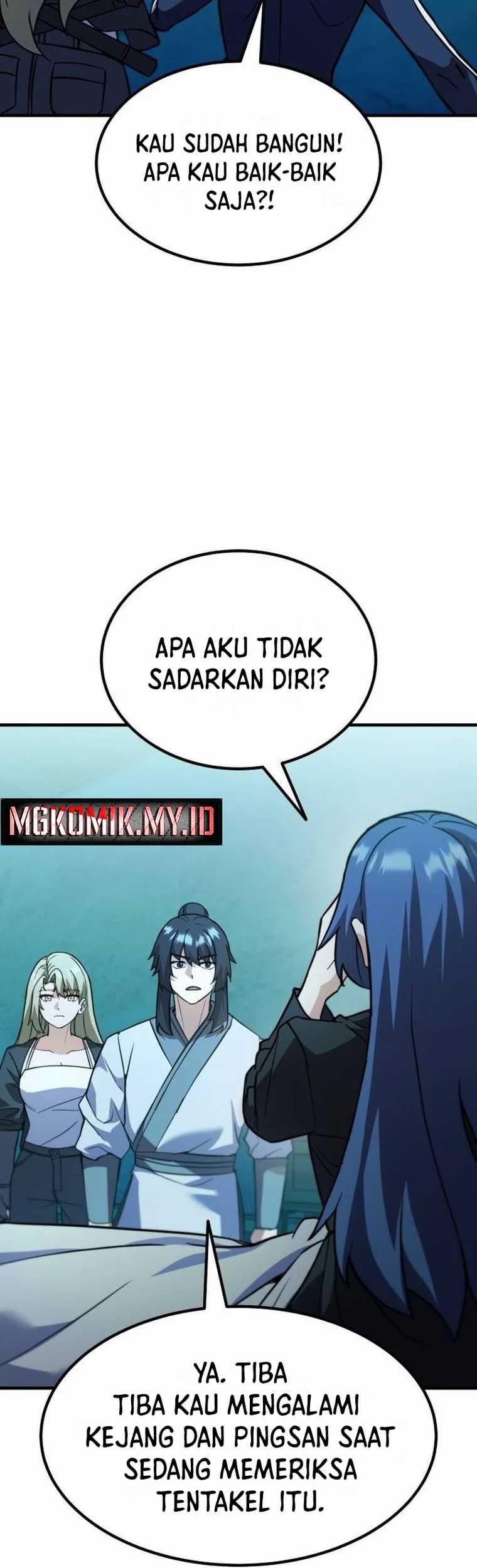 Halaman 37