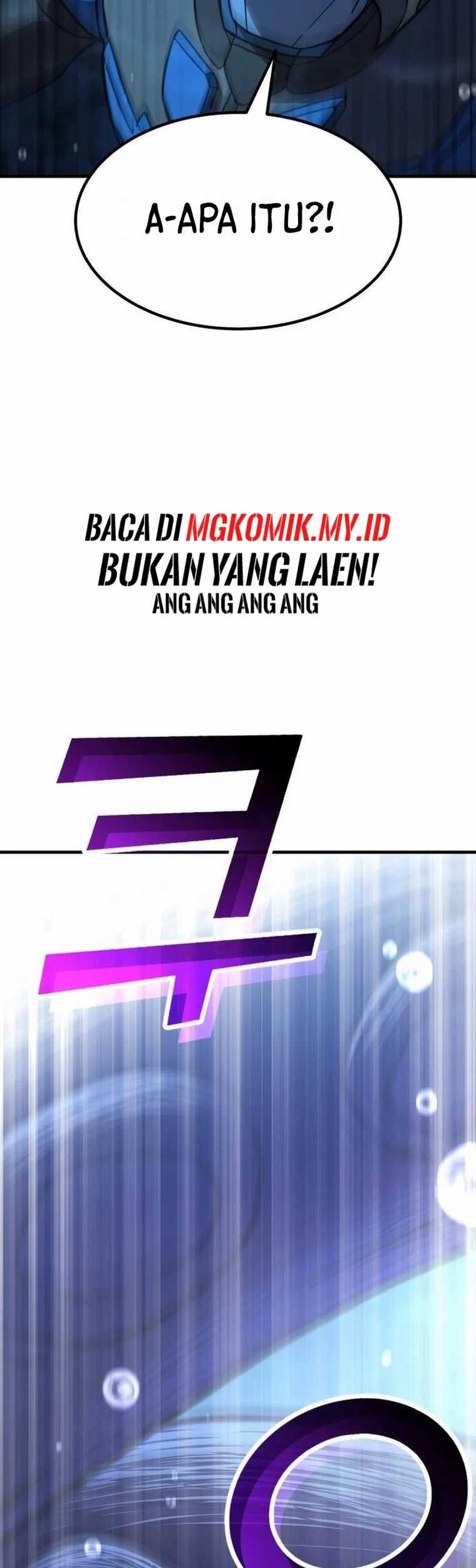 Halaman 87