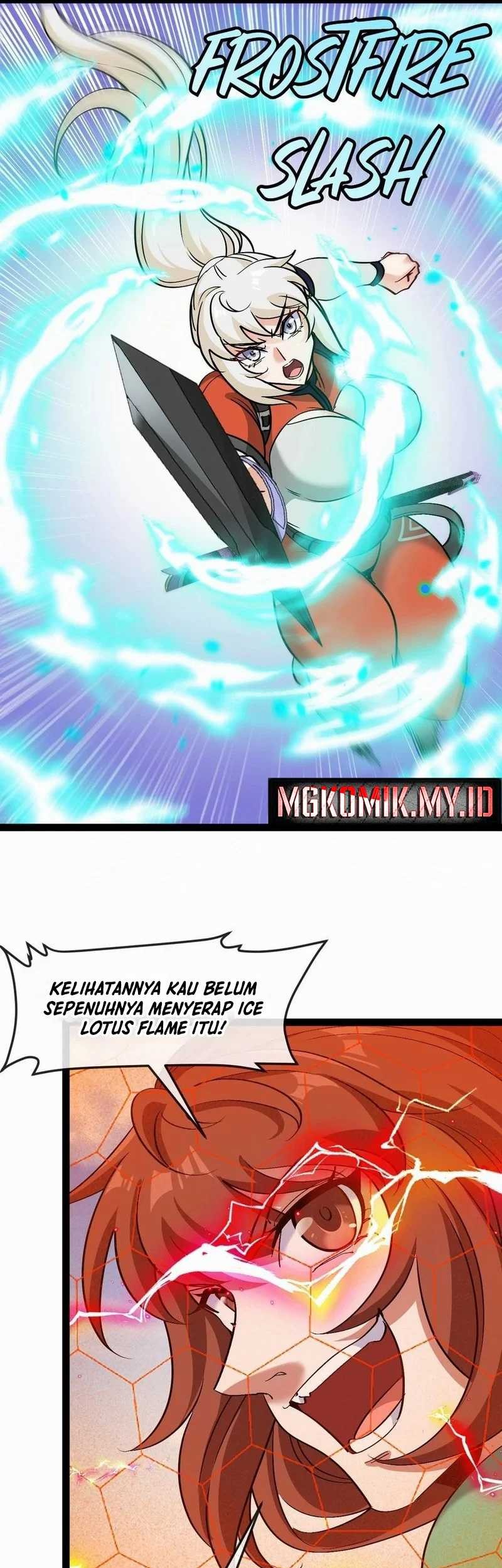 Halaman 59