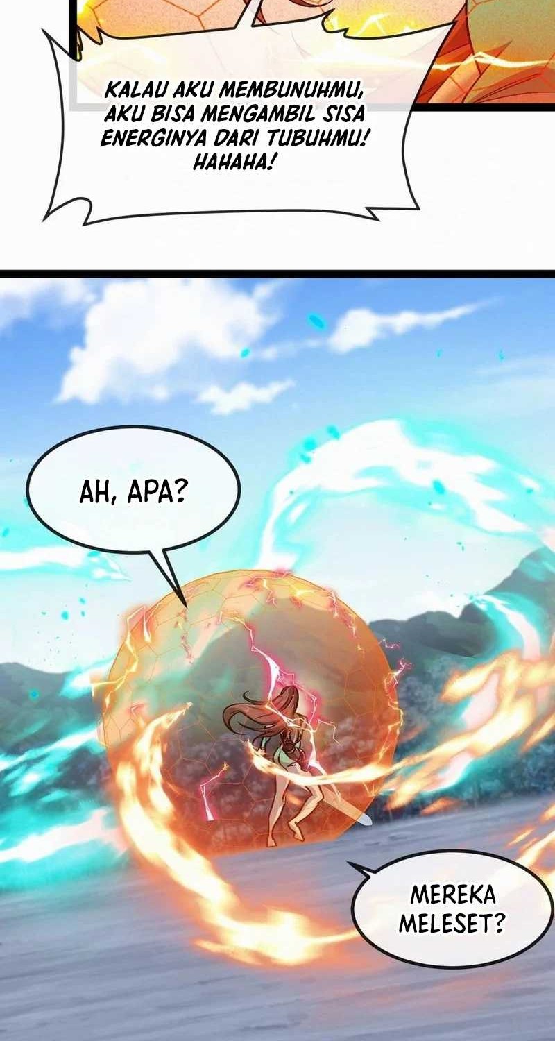 Halaman 60