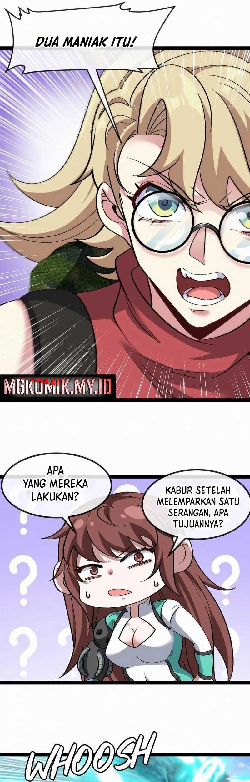 Halaman 63