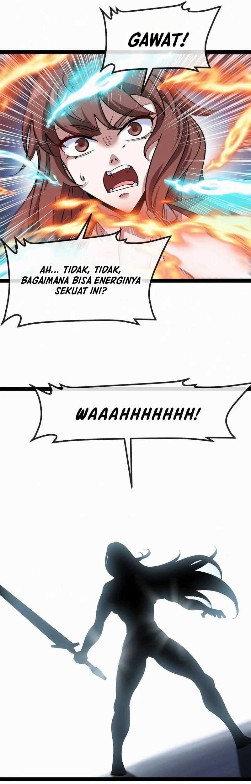 Halaman 67