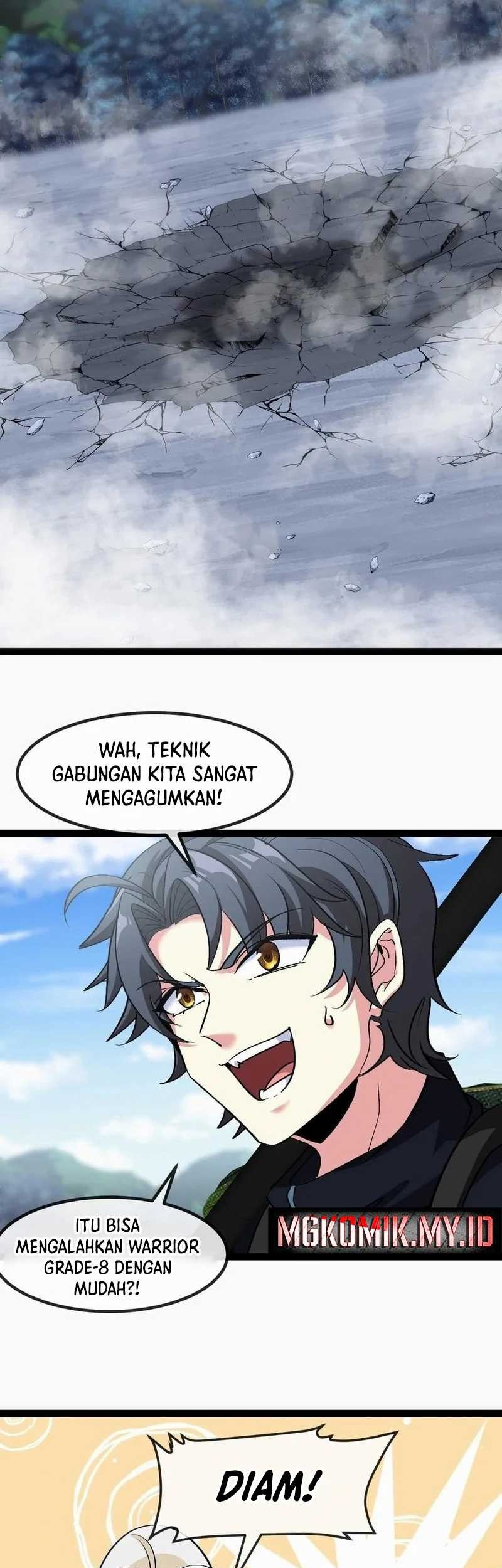 Halaman 69