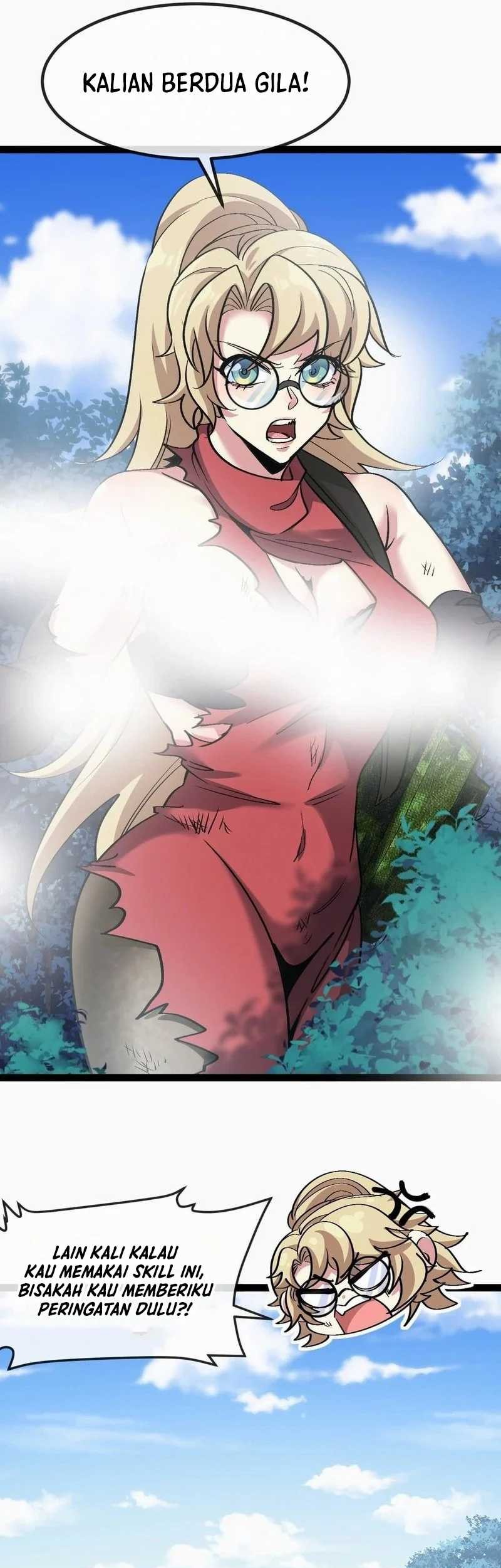 Halaman 71