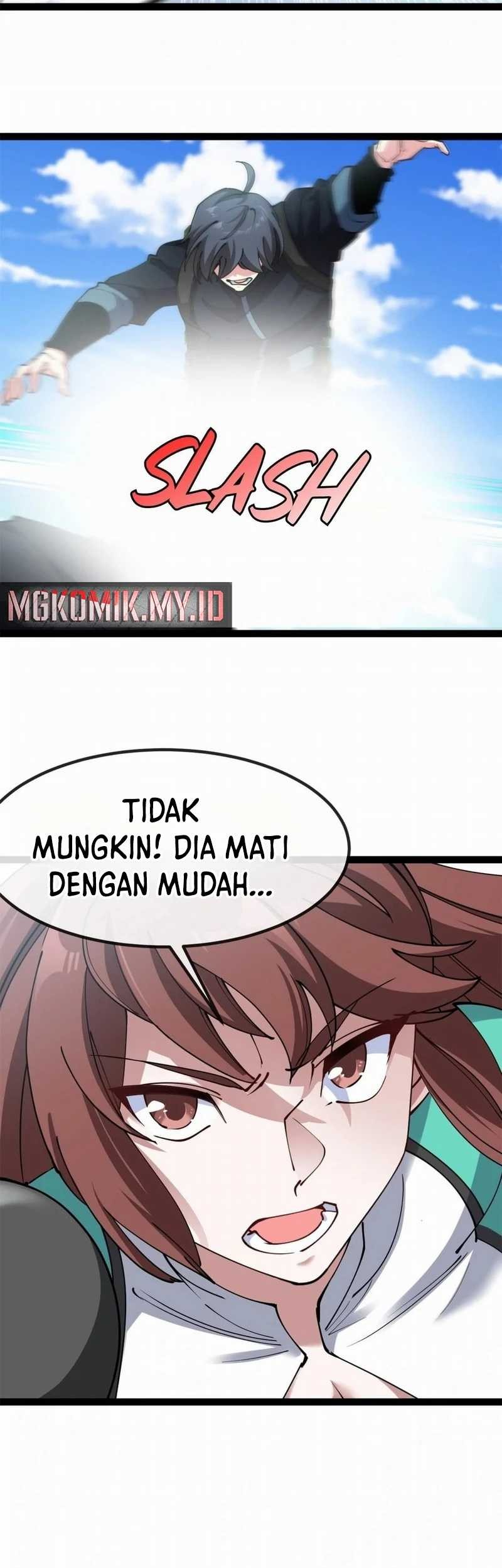 Halaman 32