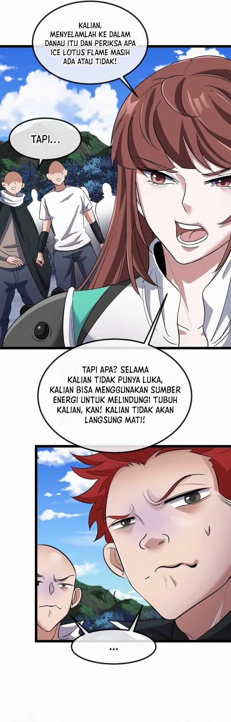 Halaman 25