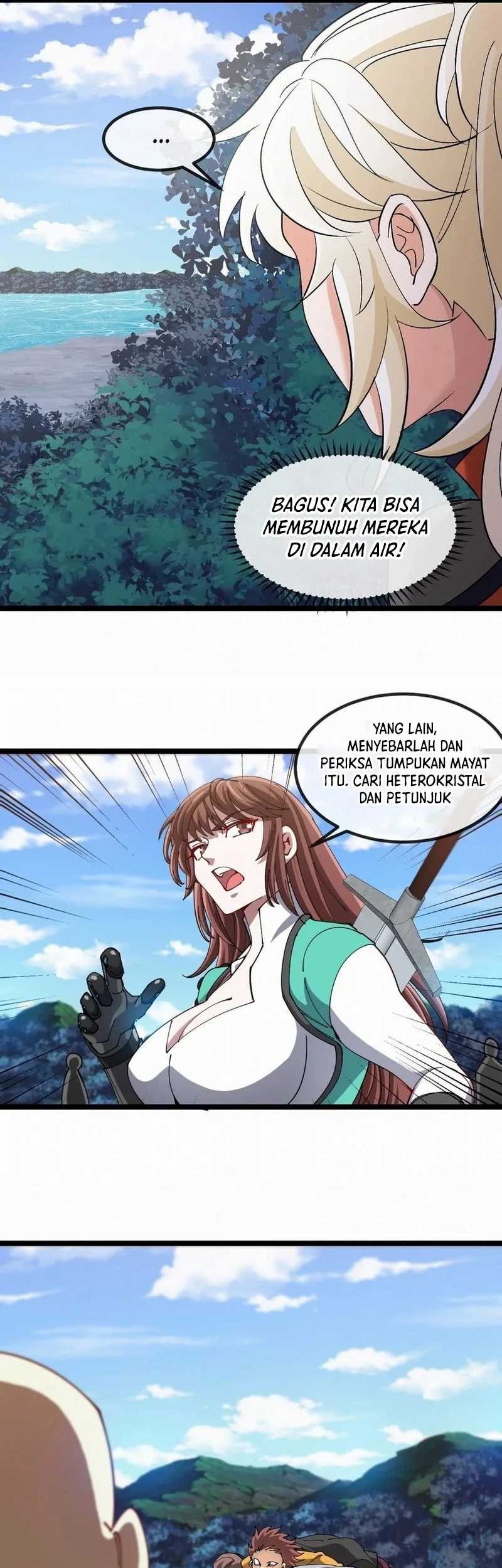 Halaman 27