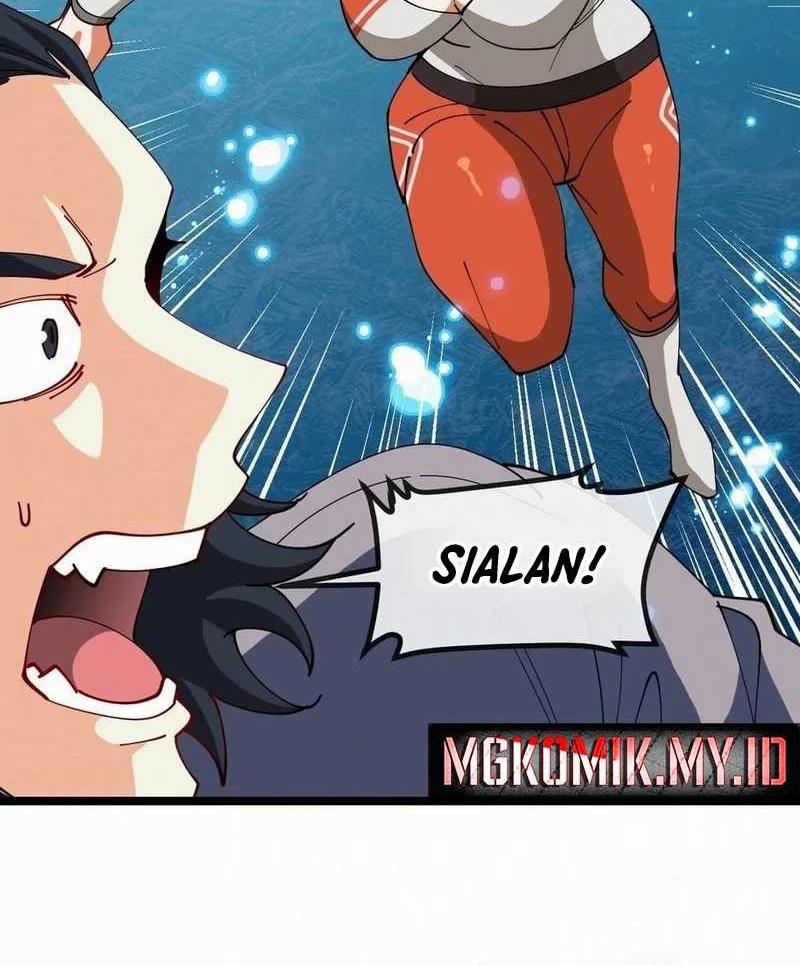 Halaman 36