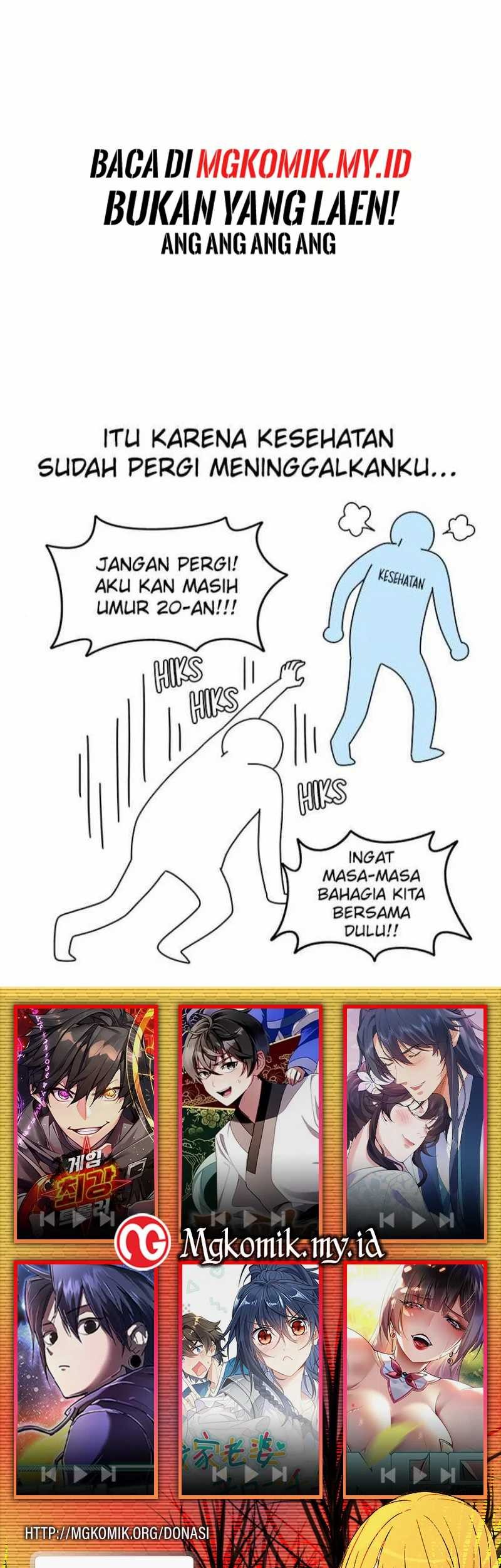 Halaman 39