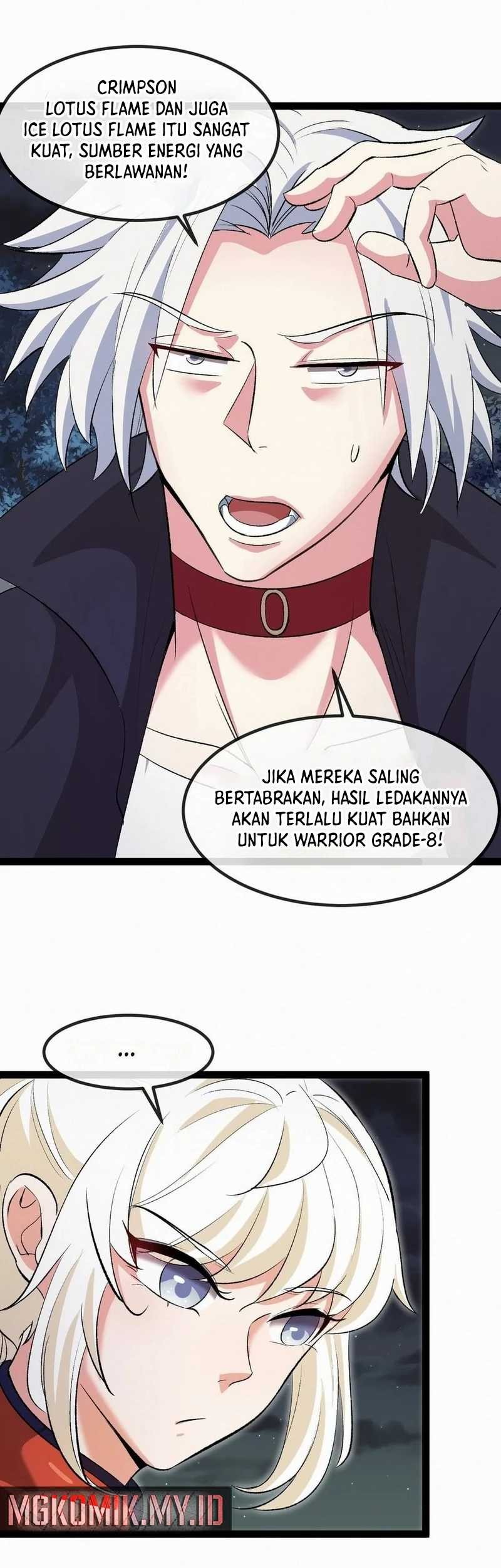 Halaman 31