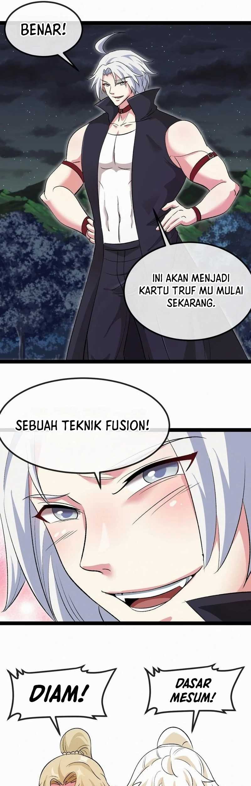 Halaman 33