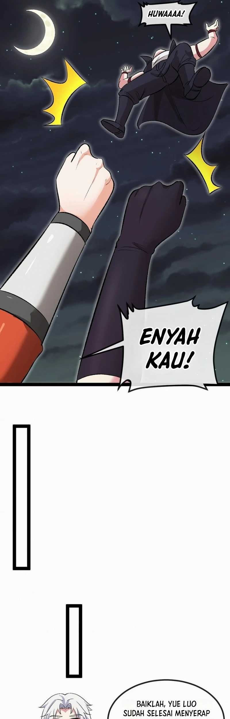 Halaman 35