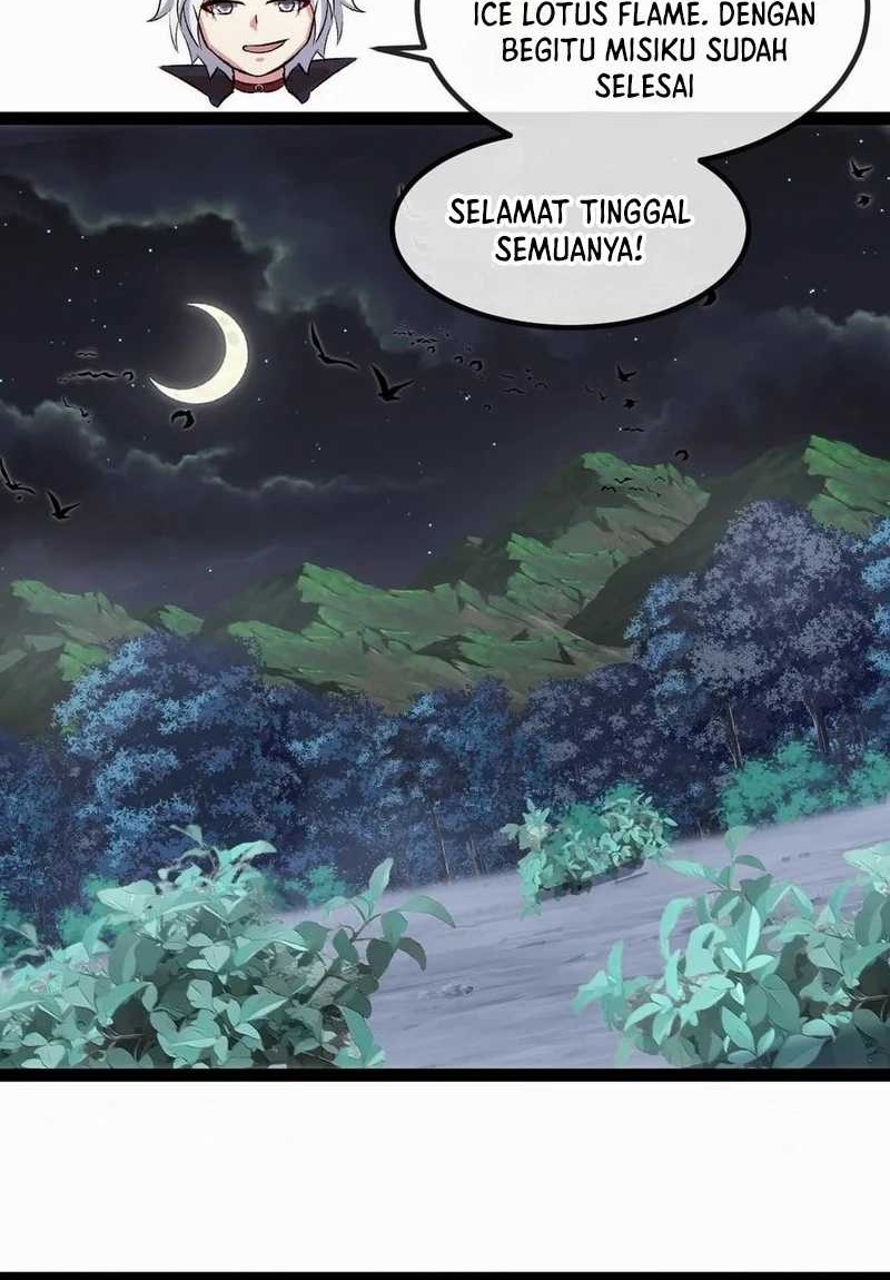 Halaman 36