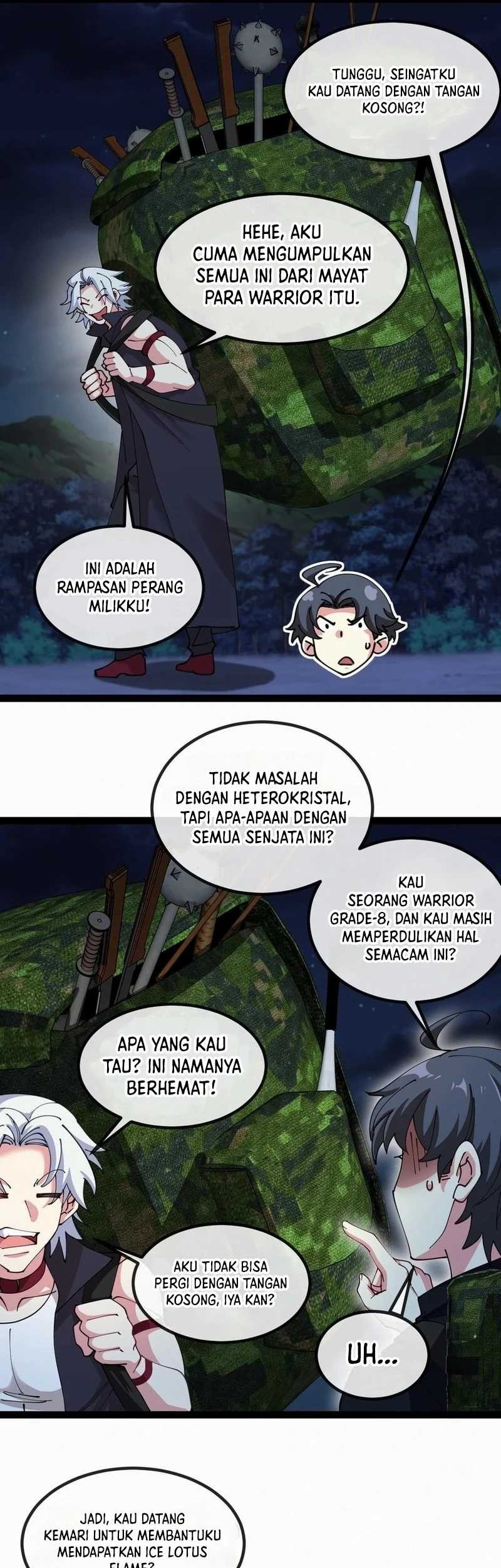 Halaman 37