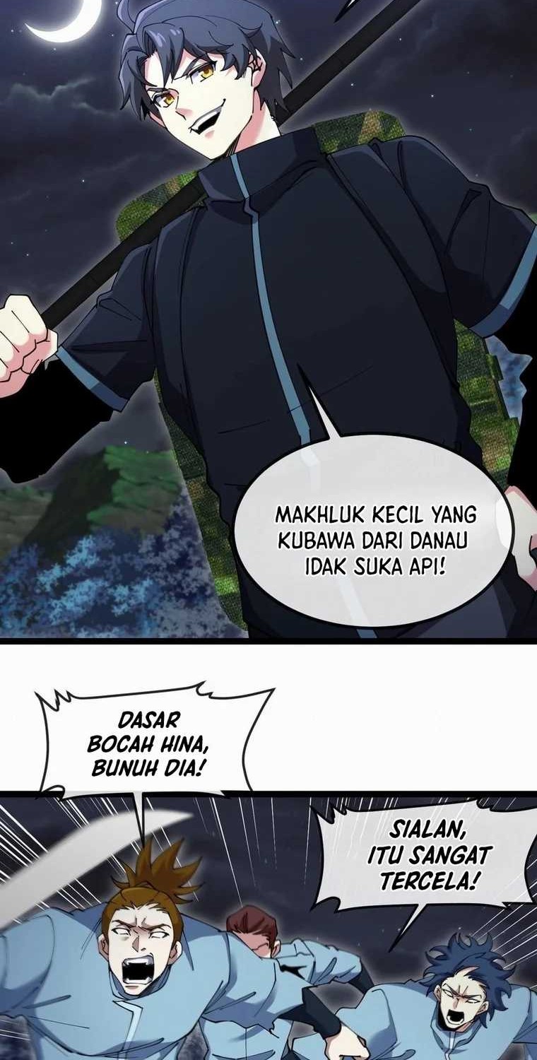 Halaman 24