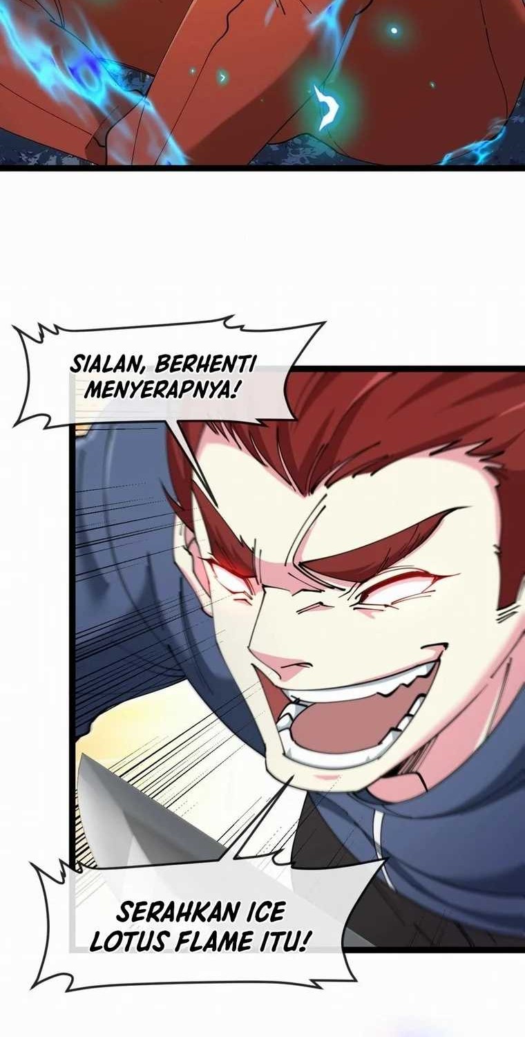 Halaman 28