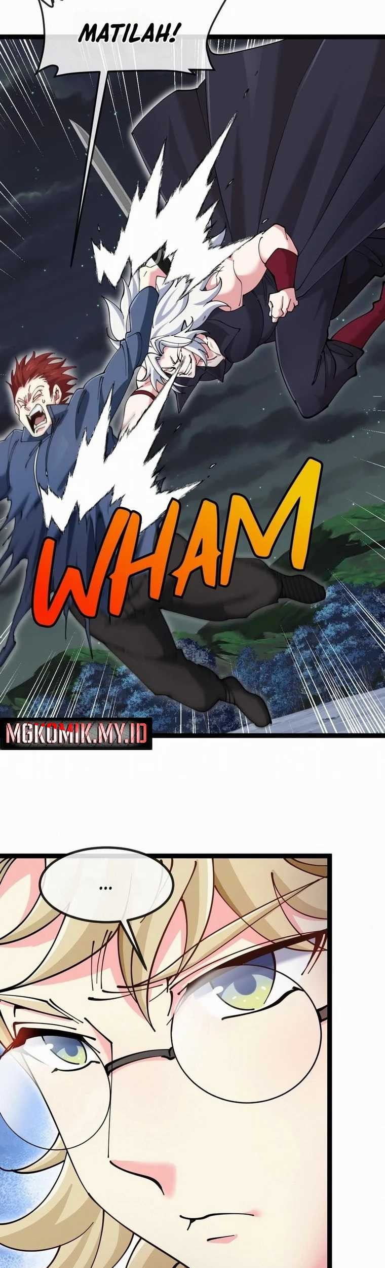 Halaman 31