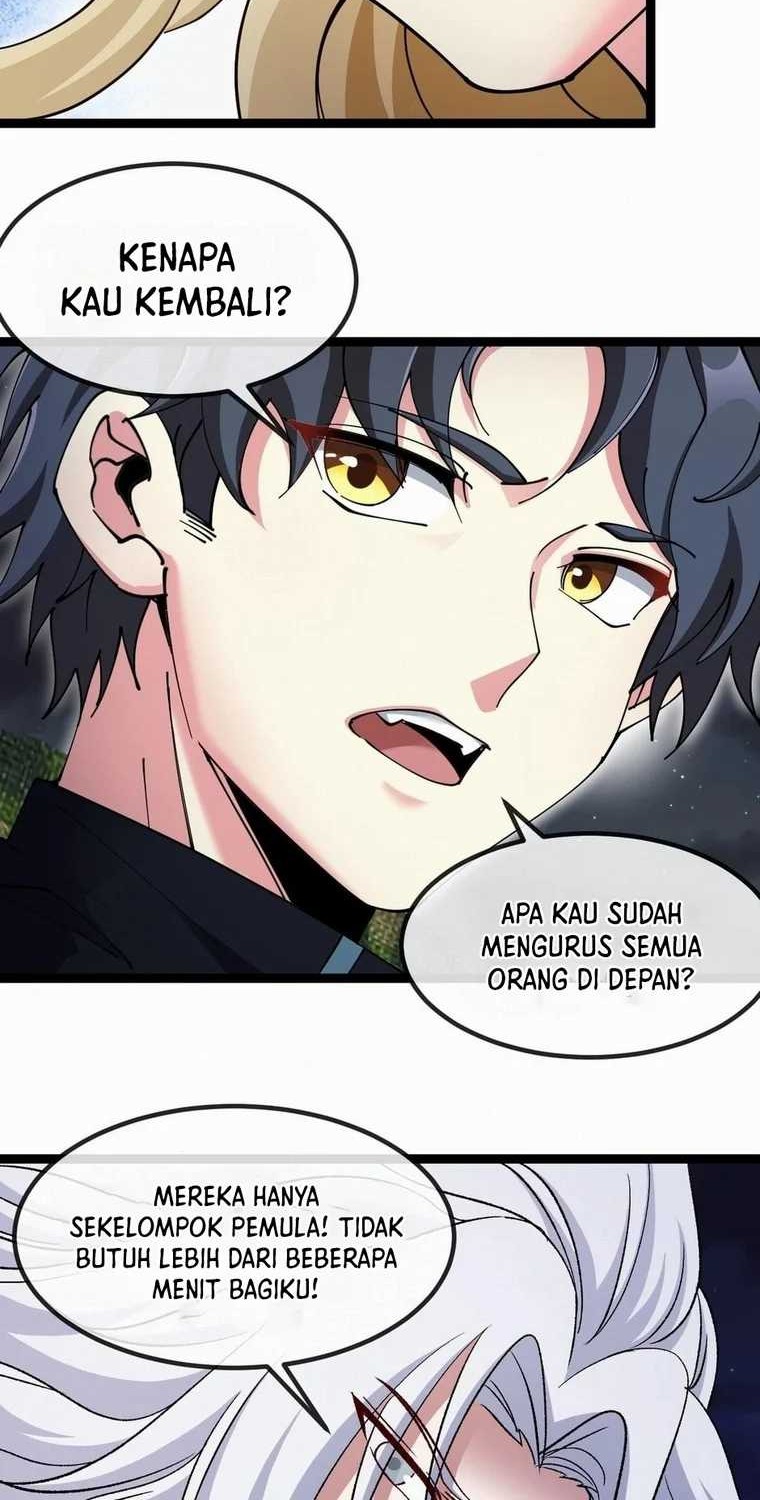 Halaman 32
