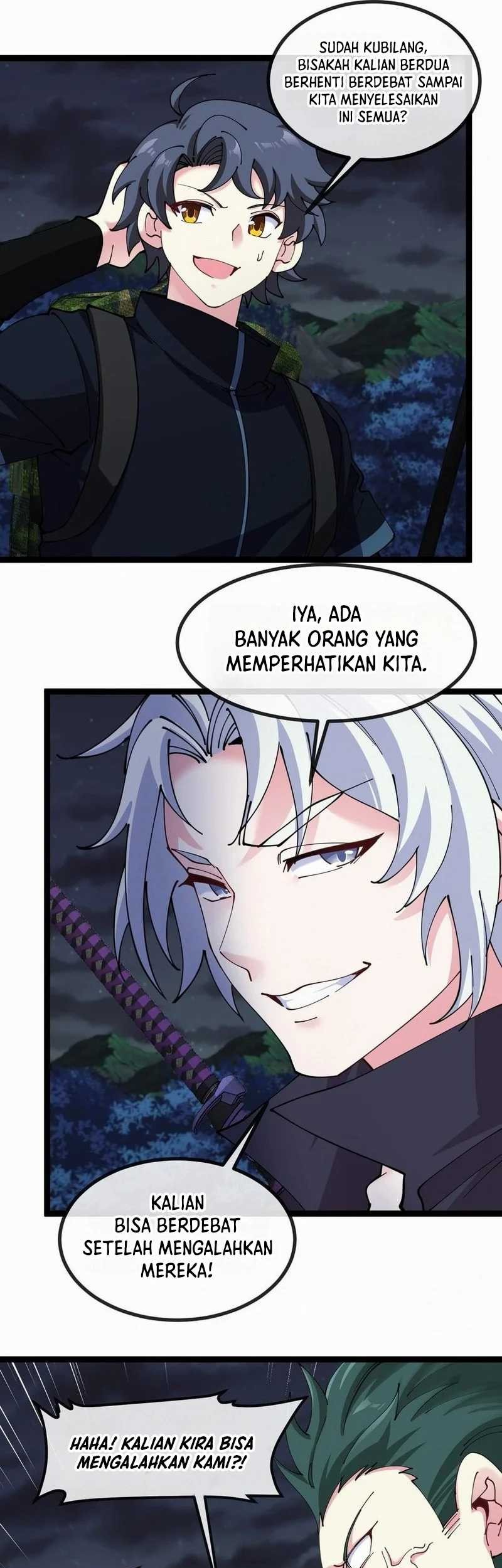Halaman 36