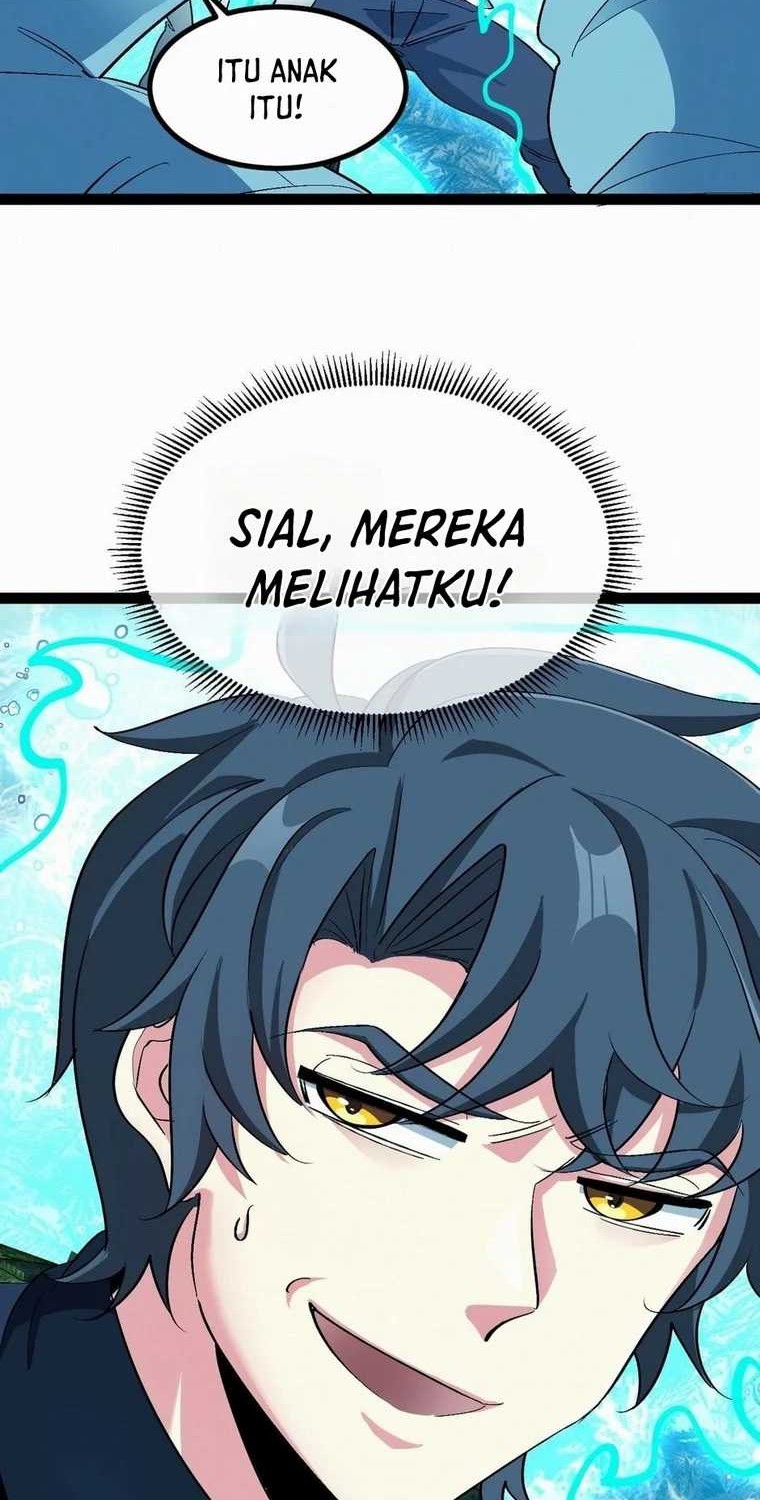 Halaman 32