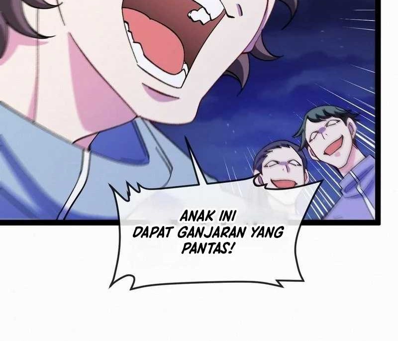 Halaman 65