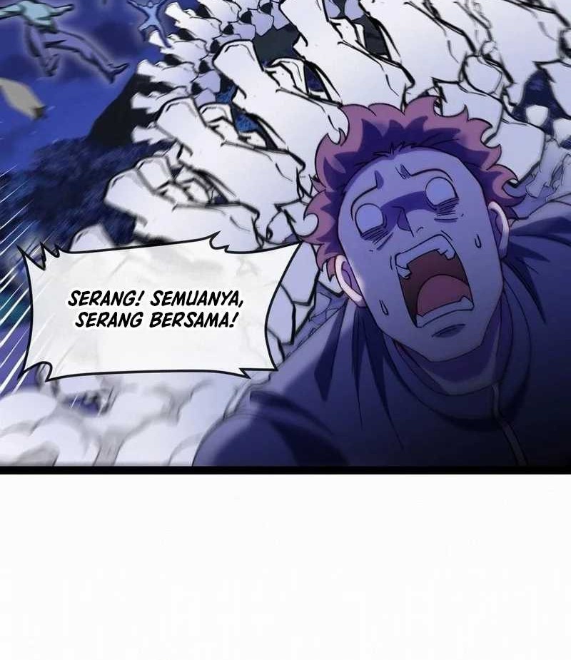 Halaman 67