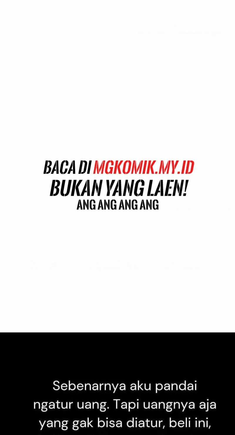 Halaman 73