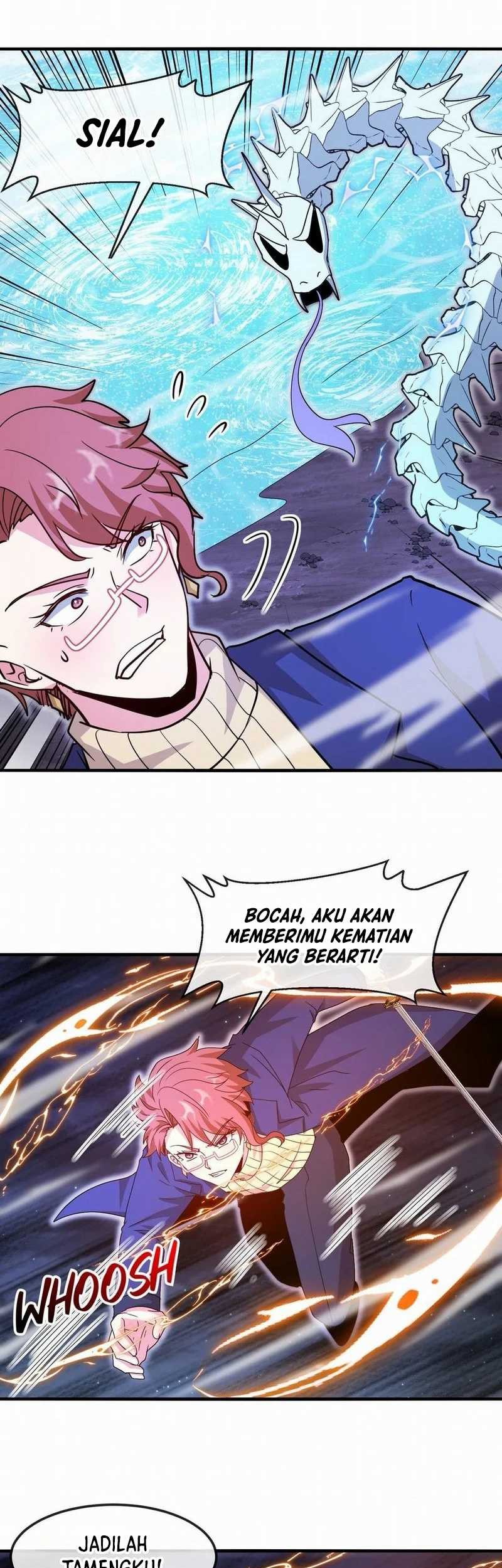 Halaman 31