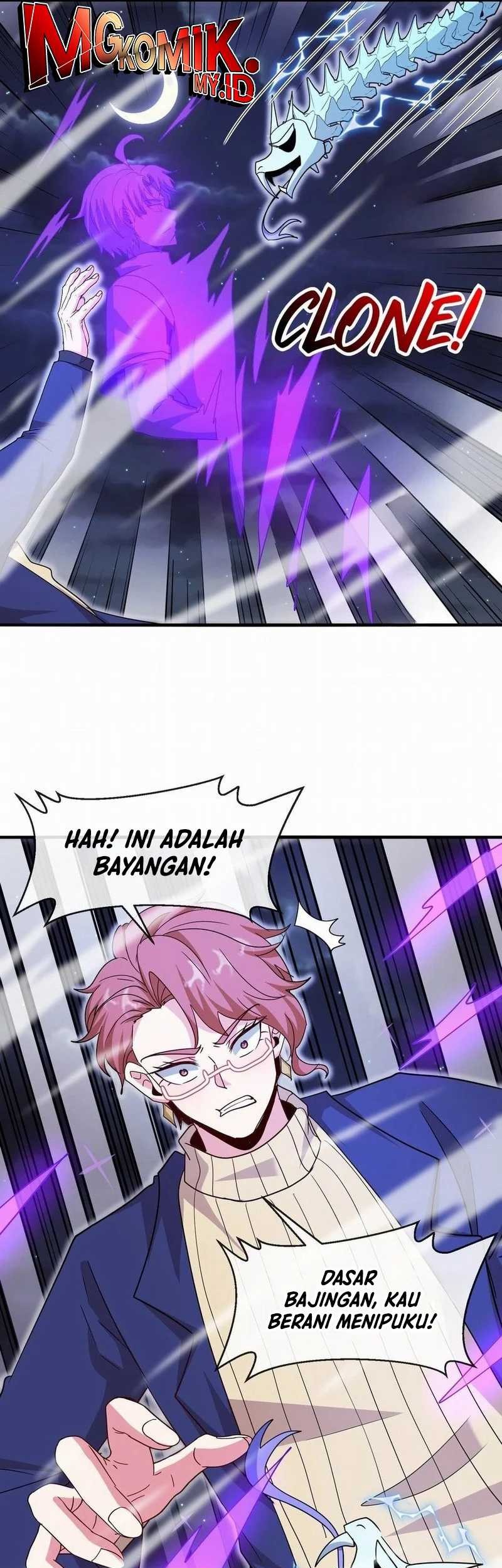 Halaman 33