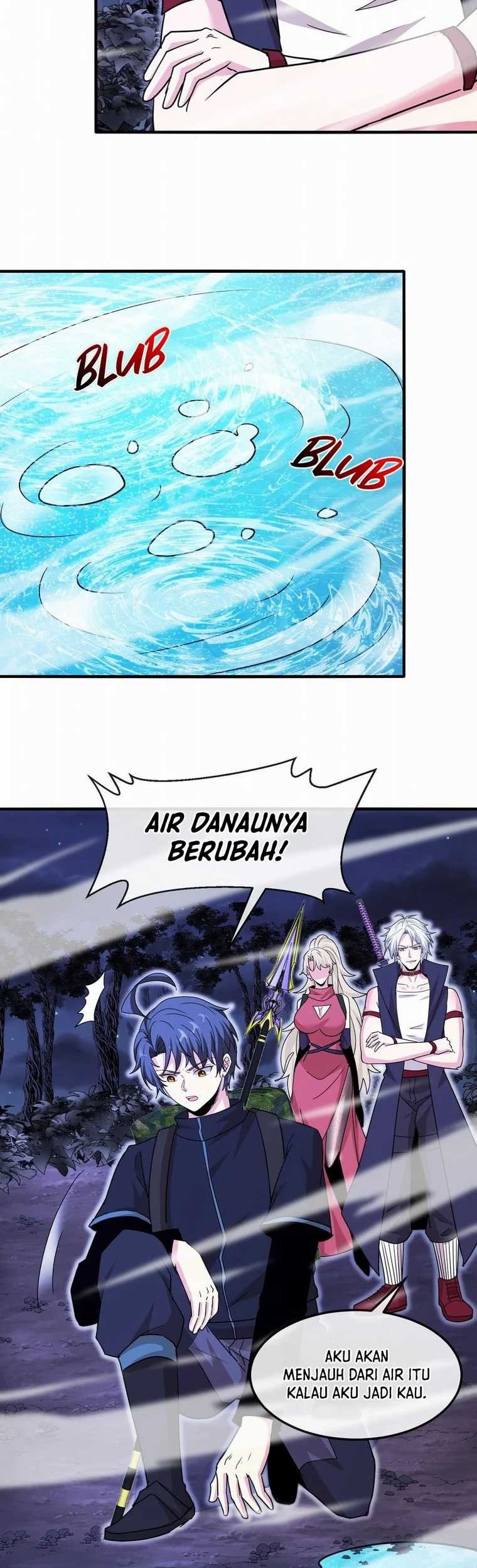 Halaman 29